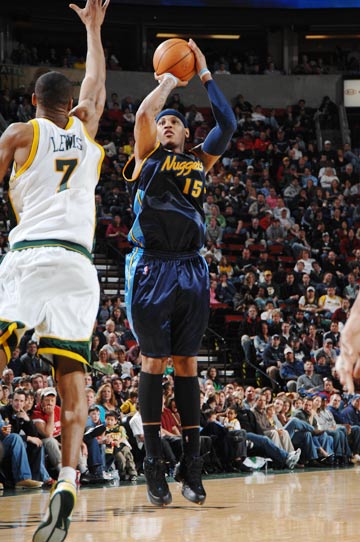 斯则可能更 斯则可能更