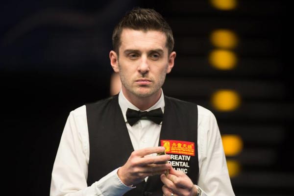 一位资深球 一位资深球