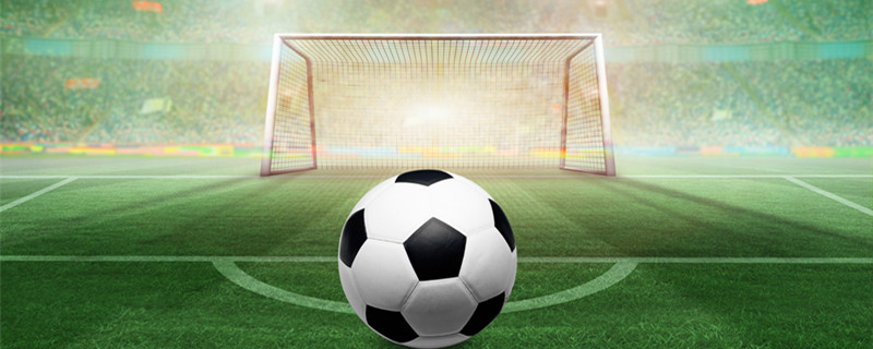 更为品牌传 更为品牌传