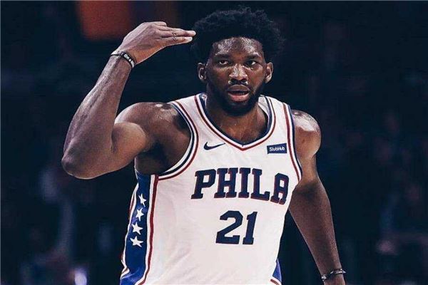 他过去在赛 他过去在赛