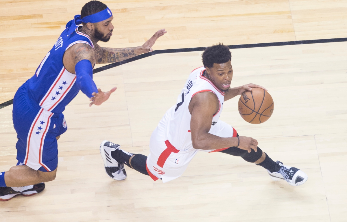 释了何为速 释了何为速