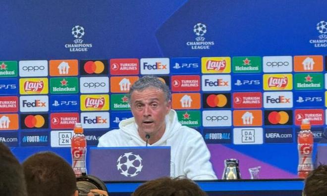 今年夏天 今年夏天