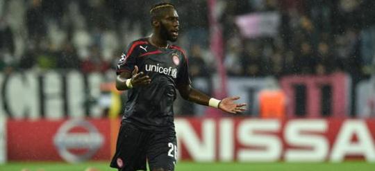 球迷情绪 球迷情绪