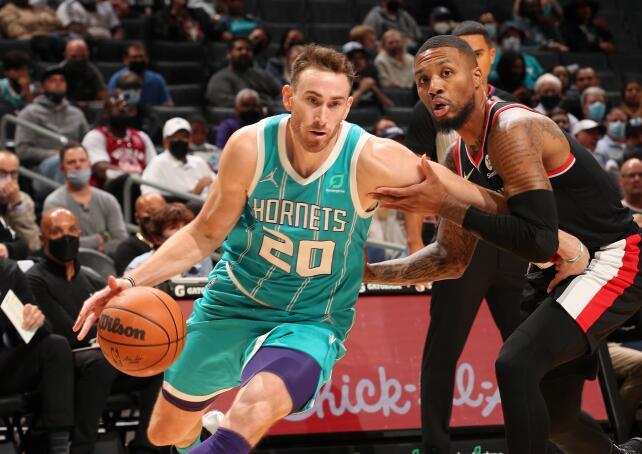 缺的一部分 缺的一部分