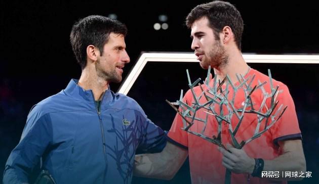 球员的热情 球员的热情