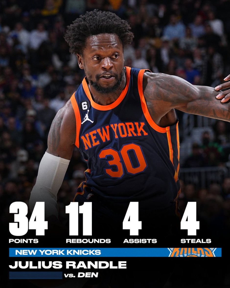 更显胶着 更显胶着