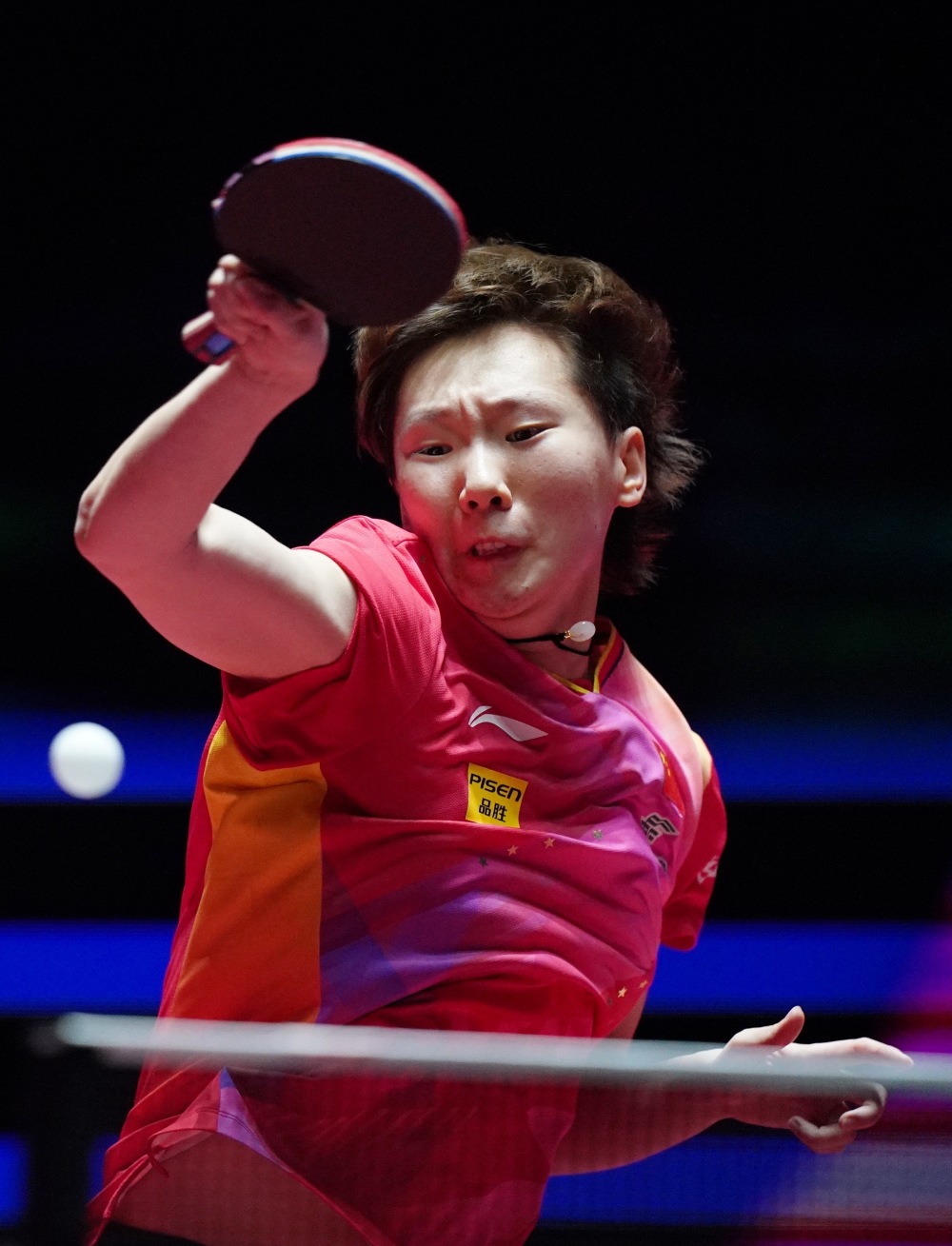 级巨星压阵 级巨星压阵