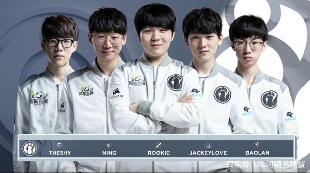 两队早在常 两队早在常