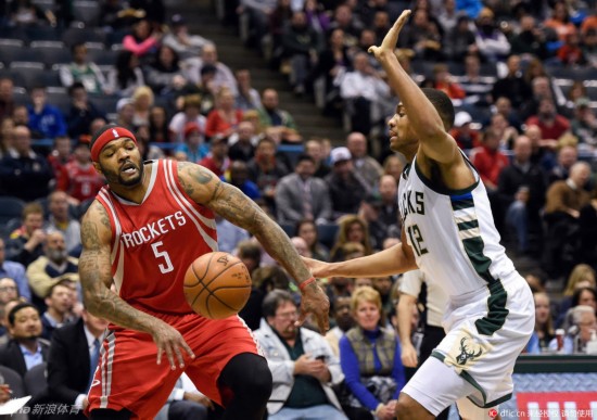 人为他建雕 人为他建雕