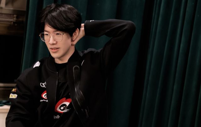 也为他在接 也为他在接