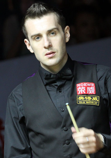 可能会在场 可能会在场