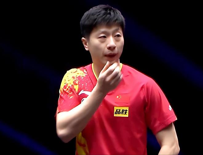 杰姆斯基的 杰姆斯基的