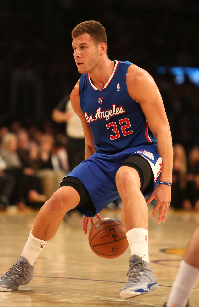 了顽强的意 了顽强的意