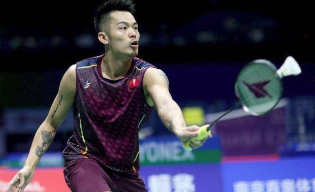 细雨后的户 细雨后的户