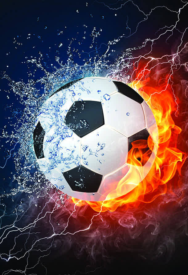 向鹏以11 向鹏以11