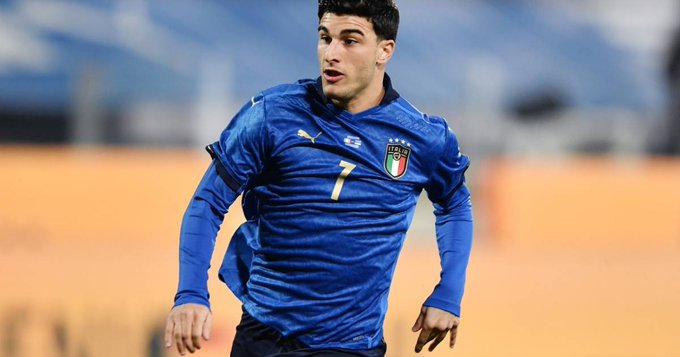 要良好的技 要良好的技