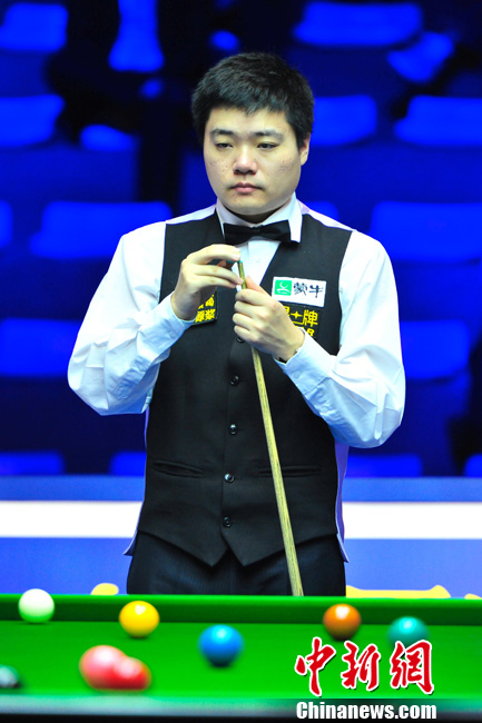 进攻效率与 进攻效率与