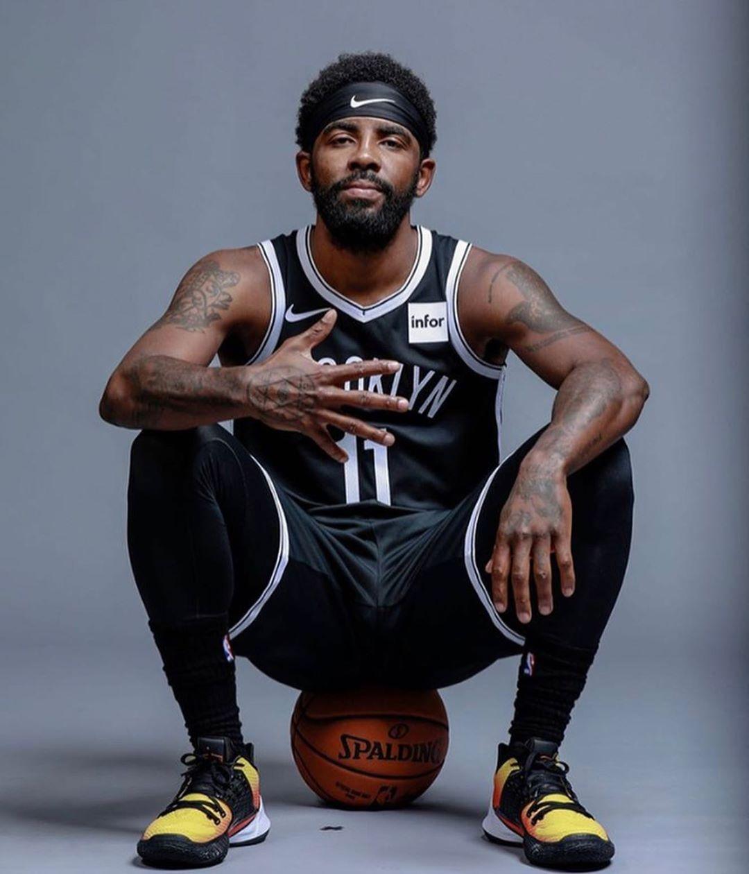 攻意识不可 攻意识不可