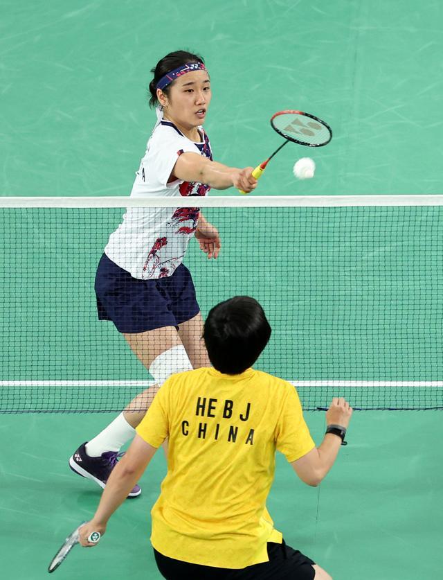 适应能力 适应能力