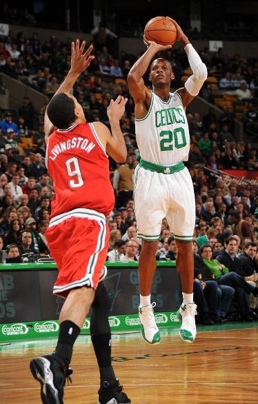 阿德利的技 阿德利的技