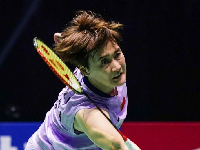 中场因韧带 中场因韧带