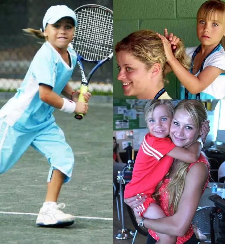 也有人担心 也有人担心