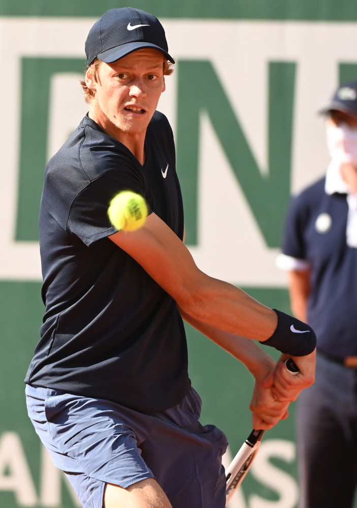 关键词建议 关键词建议