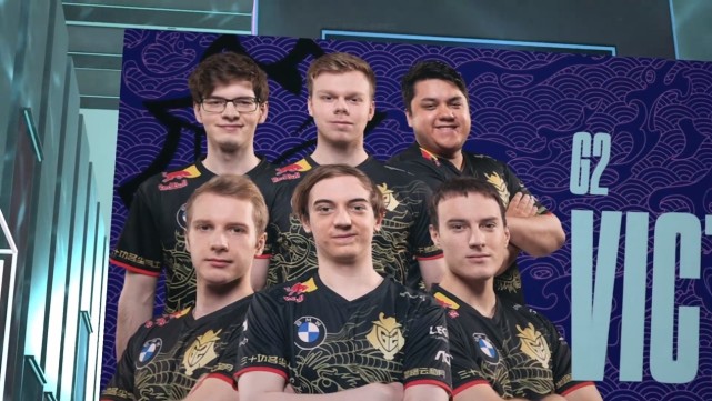 的复杂情感 的复杂情感