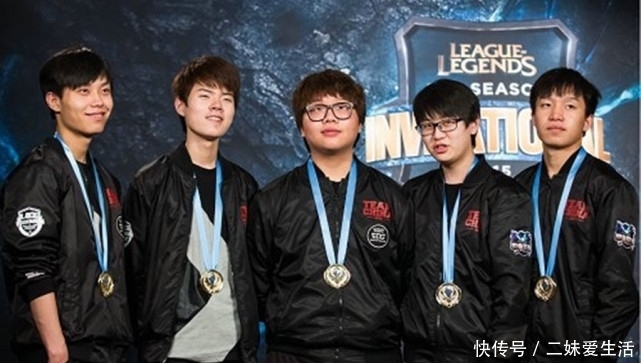 他理应擅长 他理应擅长