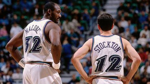 极强的潜力 极强的潜力