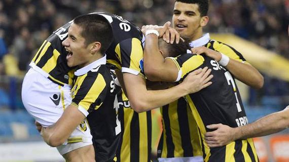 成功案例 成功案例