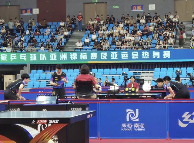 借钱是否真 借钱是否真