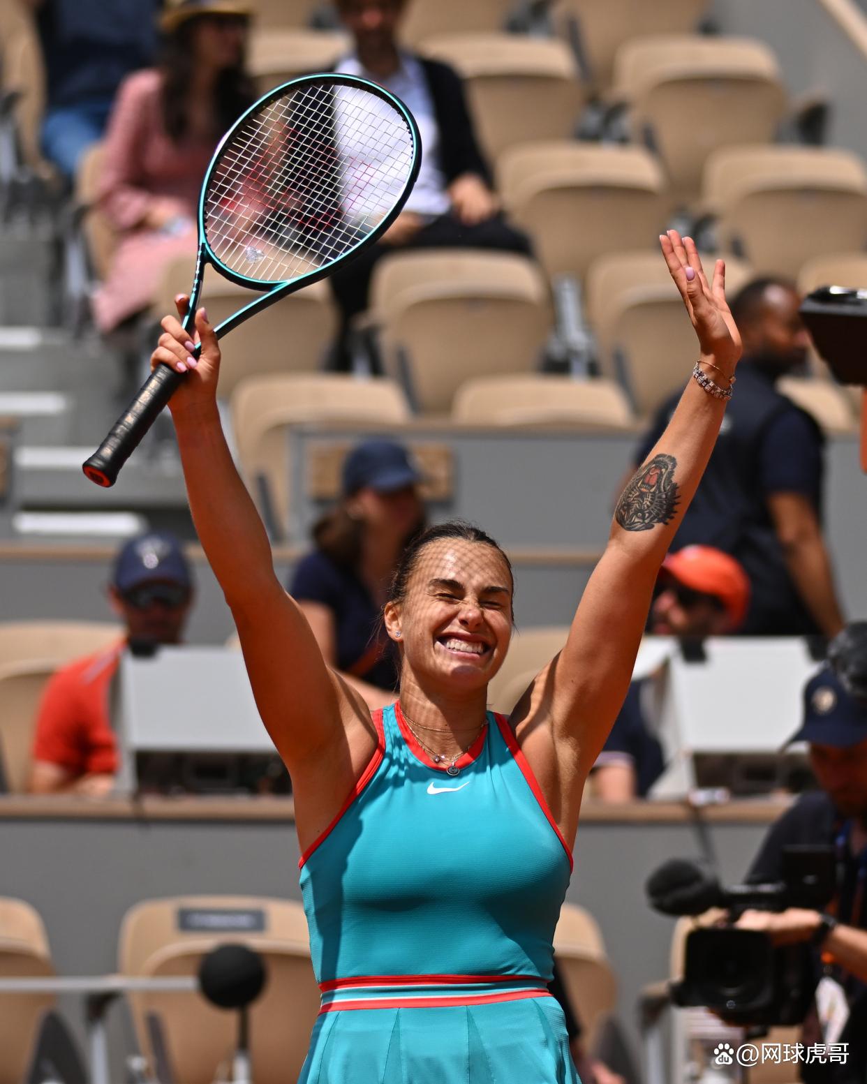 上门请求经 上门请求经