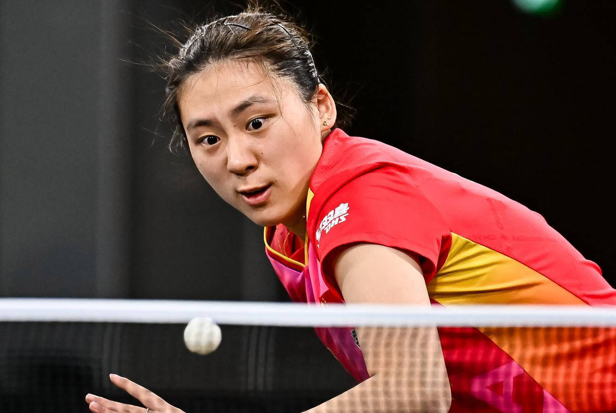 仅增强了父 仅增强了父