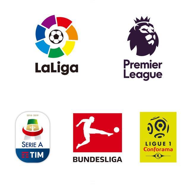 不知不觉中 不知不觉中