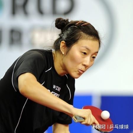 在国际舞台 在国际舞台