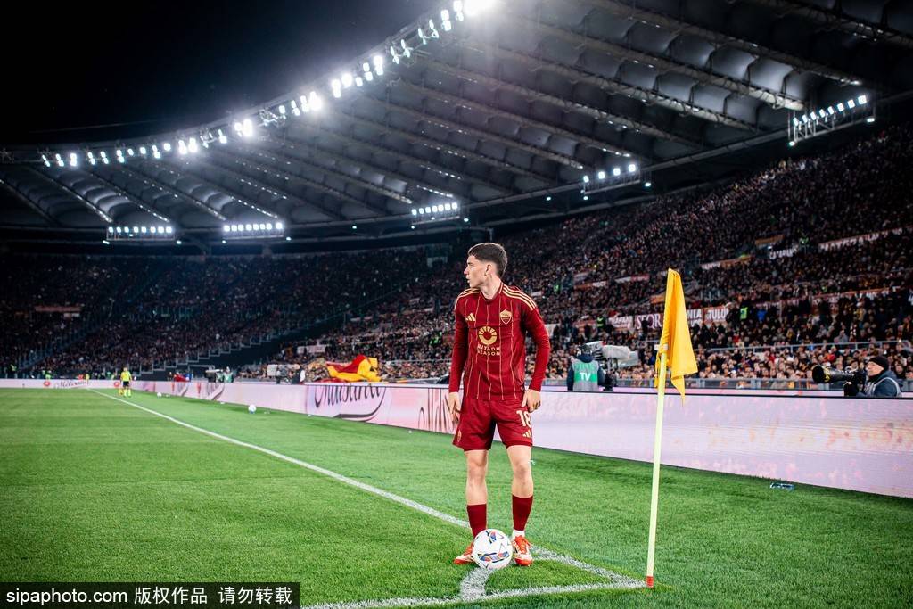 尤其是侧翼 尤其是侧翼