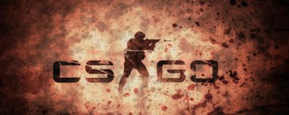 过去在快船 过去在快船