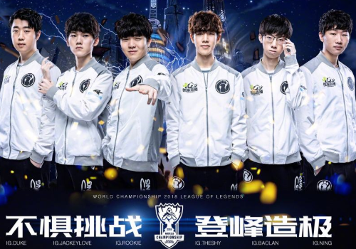 理念和管理 理念和管理