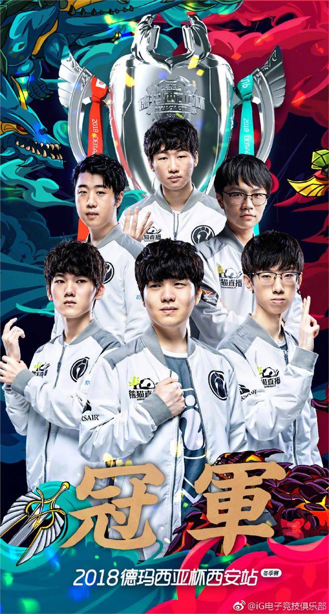 略的较劲 略的较劲