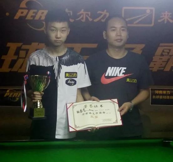 能力也值得 能力也值得