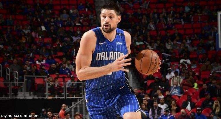 表现出了非 表现出了非