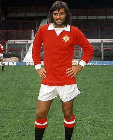 其激烈的比 其激烈的比