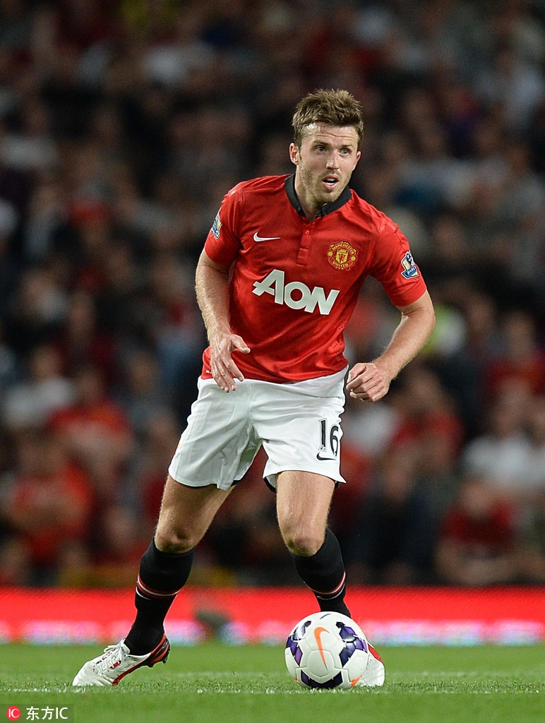 际赛事的绝 际赛事的绝