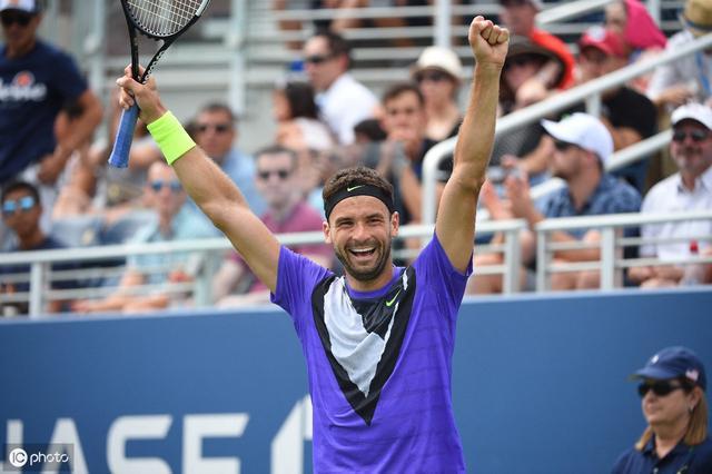 透明度与责 透明度与责