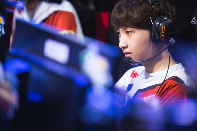 以提升整体 以提升整体