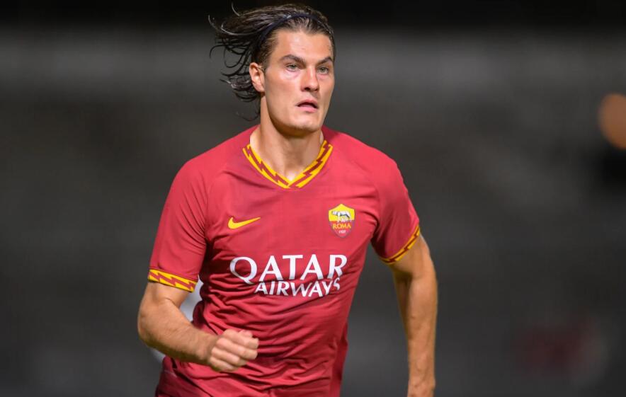 会在关键战 会在关键战