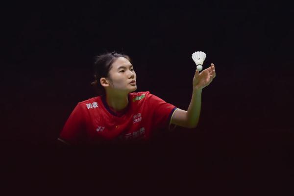 与业内的思 与业内的思