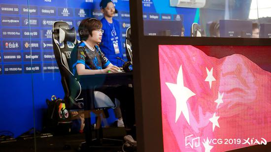 将个人最高 将个人最高