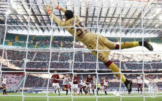 勇士依然落 勇士依然落